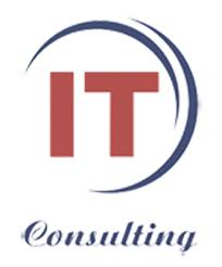 IT Consulting